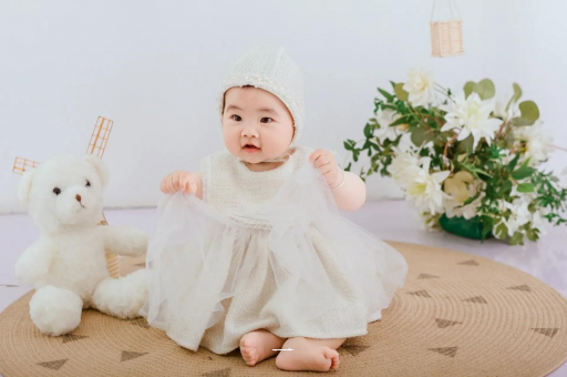 保山孕妇多少天有胎心