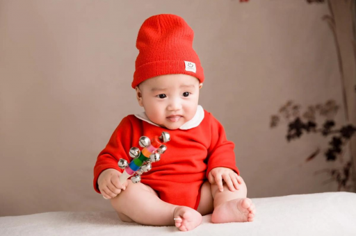 保山宝宝咳嗽流鼻涕怎么办