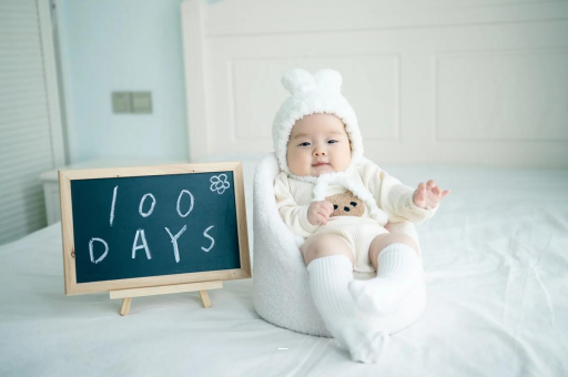 保山宝宝可以吃枇杷吗 保山宝宝可以吃枇杷吗