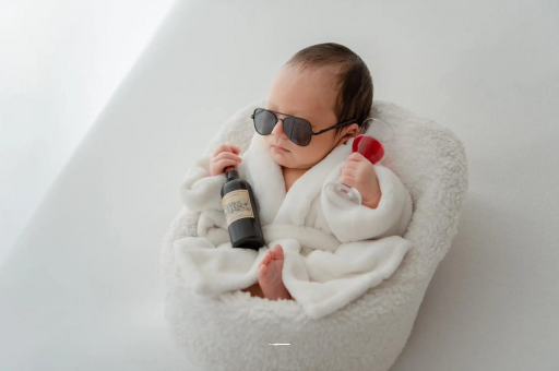 保山十大孕妇复合维生素