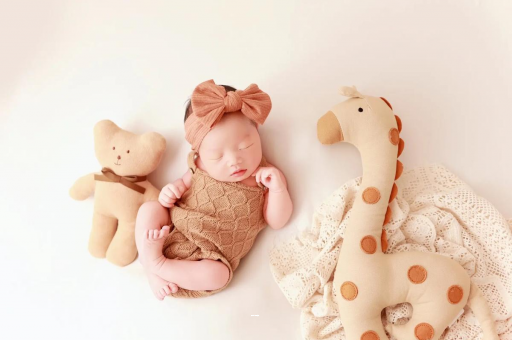 保山孕妇耻骨联合分离