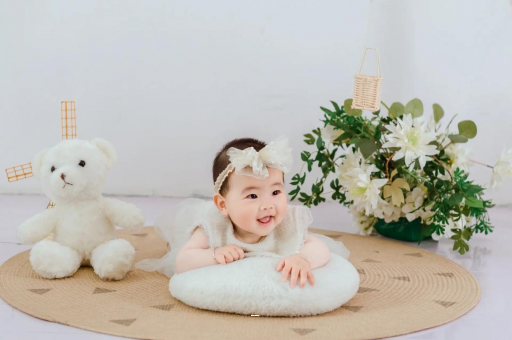 保山孕妇什么时候补铁