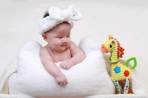 保山宝宝消化不良吃什么 保山宝宝消化不良吃什么