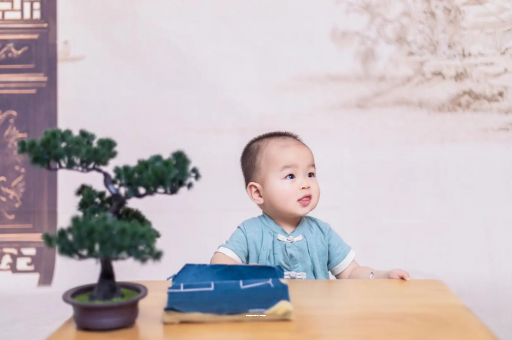 保山宝宝多大戒奶最好 保山宝宝多大戒奶最好
