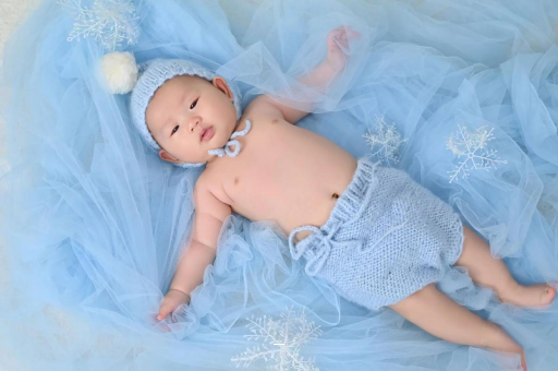 保山宝宝流黄鼻涕打喷嚏 保山宝宝流黄鼻涕打喷嚏